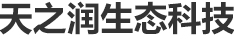 福宝蜜桃视频老司机APP材料